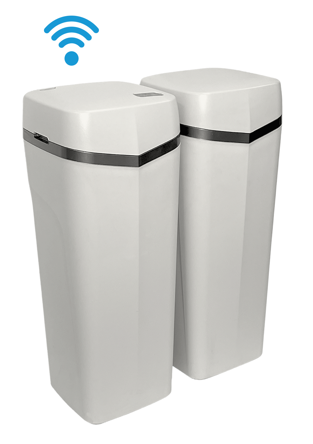 WaterMax® Signature Series